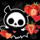 Strwbryxxb0nez's profile picture