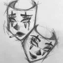 happyclown_96