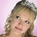 notmaddie's profile picture