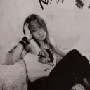 Iloveaxlrose