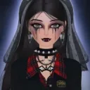 PunkPopPrincess's profile picture