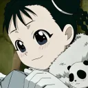 marchoirs's profile picture