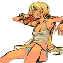 Anonymous_Hedgehog's profile picture