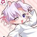 VAEH's profile picture