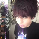 amazzing4renee's profile picture