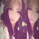 brittalicious's profile picture