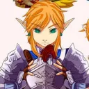 Ant_King's profile picture