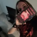 scumfucfaggotfreak's profile picture