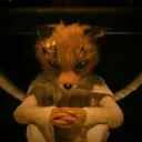 clairetherat's profile picture