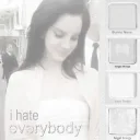 𝘋𝘰𝘭𝘭𓉸ྀིᛝ's profile picture