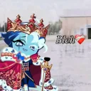 samo-chann