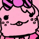Xx_BunnyBows_xX's profile picture