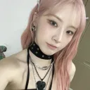 loona's profile picture