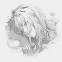 Desأre's profile picture