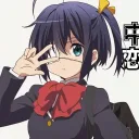 Heidineko_cat's profile picture