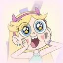 dorito's profile picture