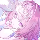 𓂃 ࣪˖ ִֶ♱ ꒰ྀི১𝒜𝓃𝑔ℯ𝓁 ໒꒱ིྀ ˚ ༘ ೀ⋆｡˚'s profile picture
