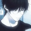 runningwater.mp3's profile picture