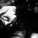 ever_inkcriss's profile picture