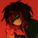 rowann's profile picture