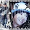 hkaulitzz's profile picture