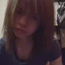 nia~*'s profile picture