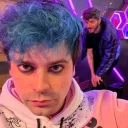 RevenantFlezh's profile picture