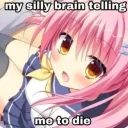 liferuinerchan's profile picture