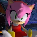 CalamityCaylee's profile picture
