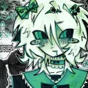 Clown!<3's profile picture