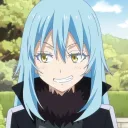 𝗠 𝗼 𝘀 𝗵 𝗶.'s profile picture