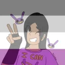 ✩°｡✮ᴍɪꜱꜱ ɴᴏ ɴᴀᴍᴇ★🎧⋆｡ °'s profile picture