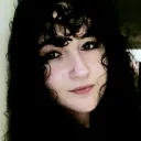 MaeStarz's profile picture