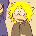 ugh's profile picture