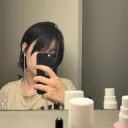 mums.inc's profile picture