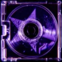 cyb3r.eris's profile picture