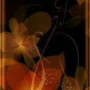 NIRVANII
