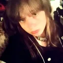 C0tt0n.sw@b's profile picture