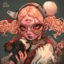 M8sFavDiscordFemboy's profile picture