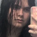 Sai Mene's profile picture