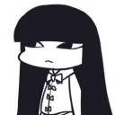 Kokeshi's profile picture