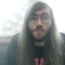 DeadSpace's profile picture