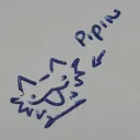 RamiiMe's profile picture