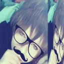 ^Gruesome!Gavin^!'s profile picture