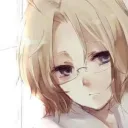 rttengrl's profile picture