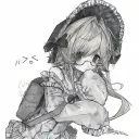 Yun