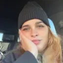 Sexii_buttap3can 