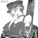 loloveadores's profile picture