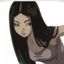 femmeinstinct