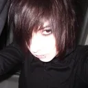 aj4xjax's profile picture
